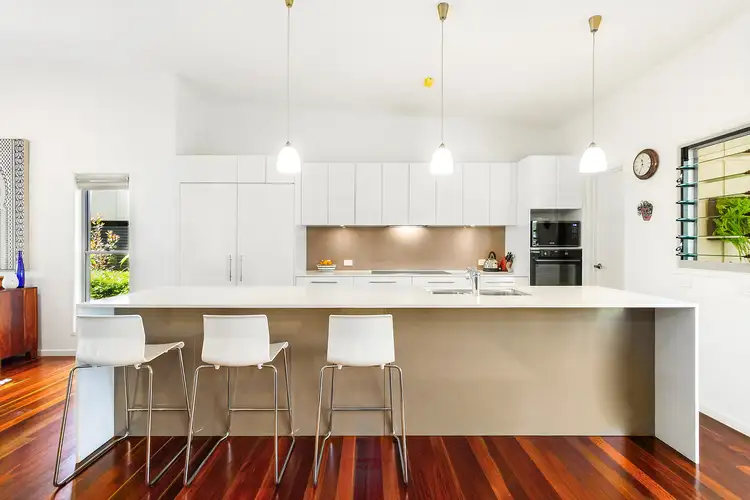 Third view of Homely house listing, 33 Cicada Close, Buderim QLD 4556