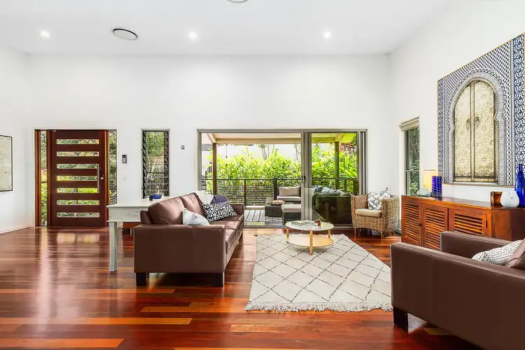 Fourth view of Homely house listing, 33 Cicada Close, Buderim QLD 4556