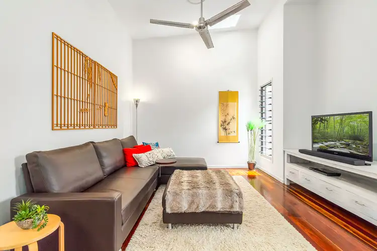 Fifth view of Homely house listing, 33 Cicada Close, Buderim QLD 4556
