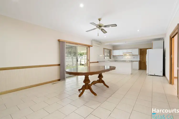 Third view of Homely house listing, 49 Sheila Street, Preston VIC 3072