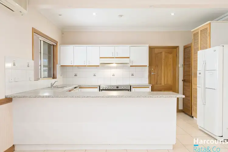 Fourth view of Homely house listing, 49 Sheila Street, Preston VIC 3072