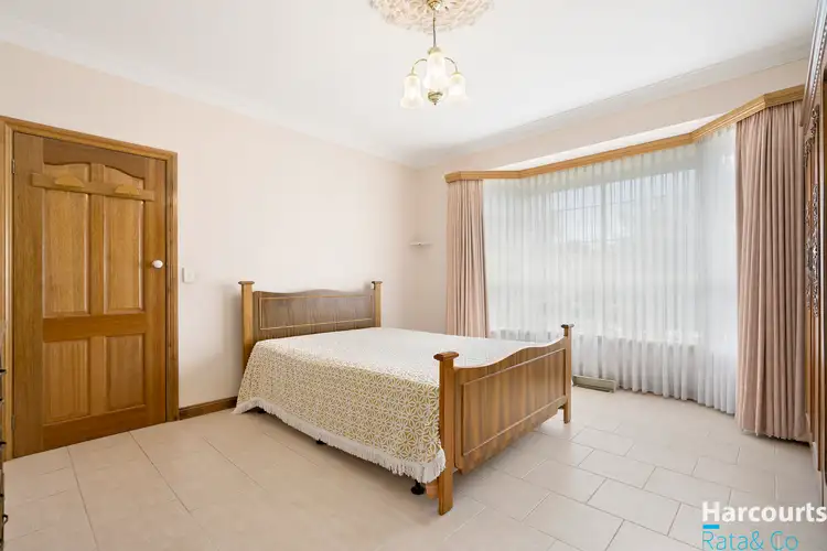 Fifth view of Homely house listing, 49 Sheila Street, Preston VIC 3072