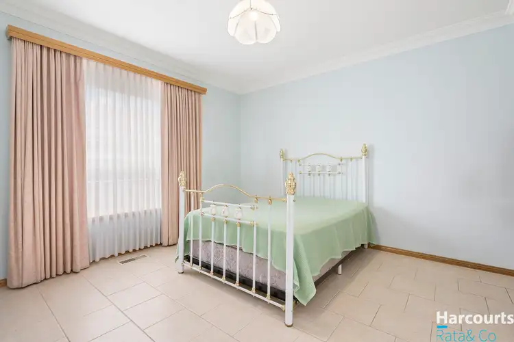 Sixth view of Homely house listing, 49 Sheila Street, Preston VIC 3072