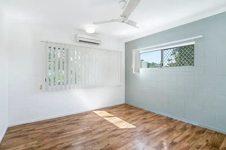 Fifth view of Homely unit listing, 1/21-23 Sandown Close, Woree QLD 4868