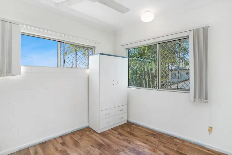 Sixth view of Homely unit listing, 1/21-23 Sandown Close, Woree QLD 4868