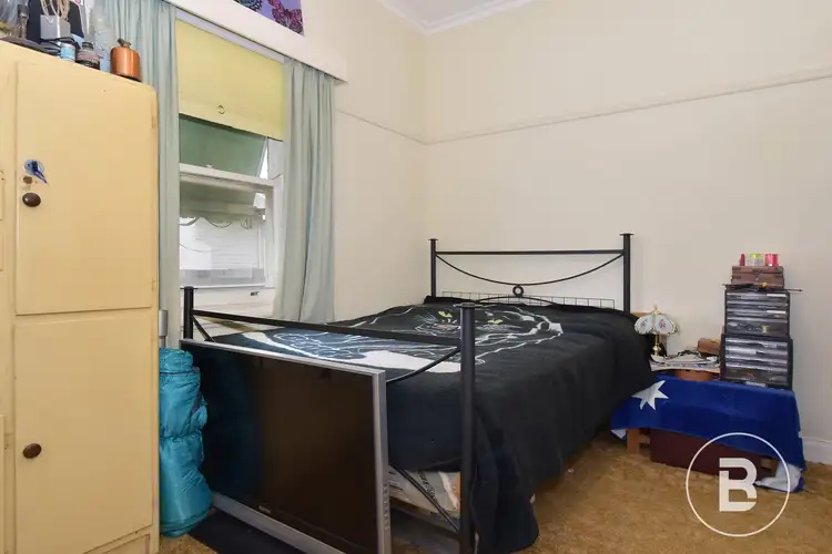 Fifth view of Homely house listing, 36 Majorca Road, Maryborough VIC 3465