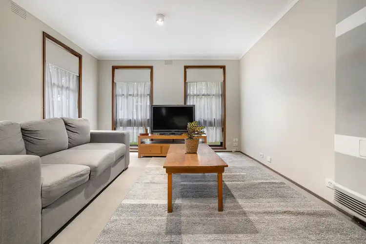 Second view of Homely house listing, 31 Bambra Street, Croydon VIC 3136