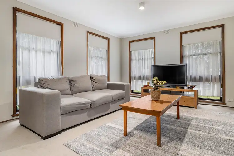 Third view of Homely house listing, 31 Bambra Street, Croydon VIC 3136