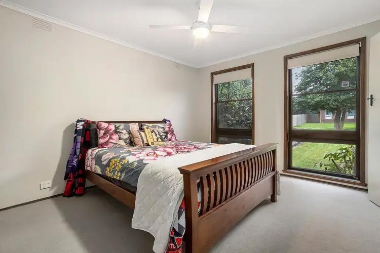 Fifth view of Homely house listing, 31 Bambra Street, Croydon VIC 3136