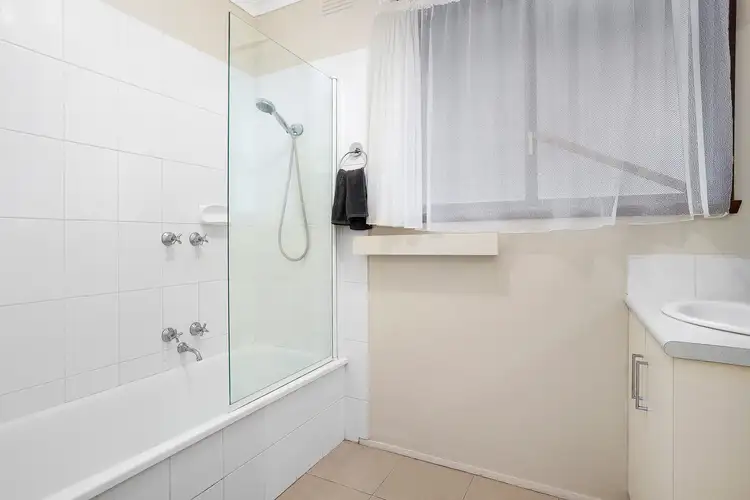 Sixth view of Homely house listing, 31 Bambra Street, Croydon VIC 3136