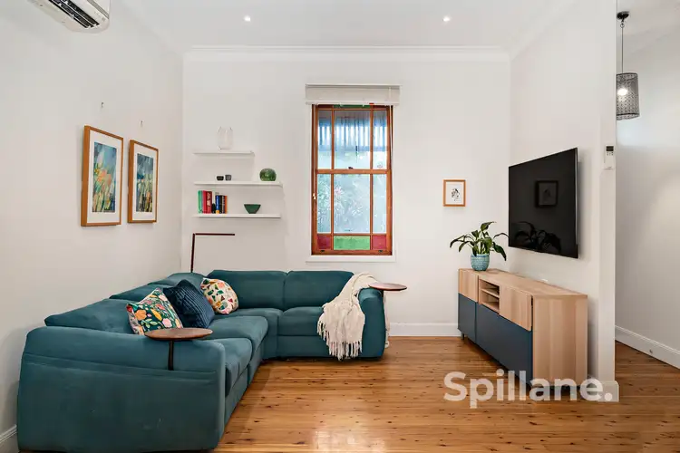 Fourth view of Homely house listing, 36 Bibby Street, Hamilton NSW 2303
