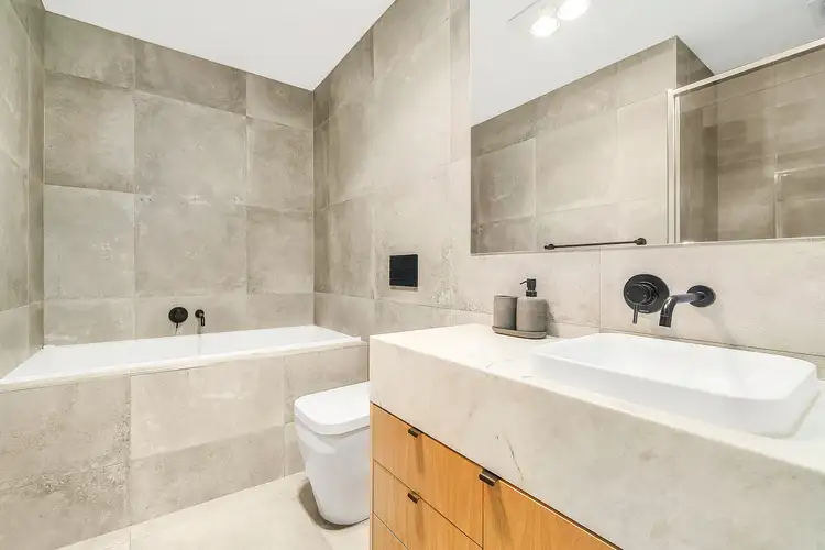 Third view of Homely house listing, 26 Erskine Street, North Melbourne VIC 3051