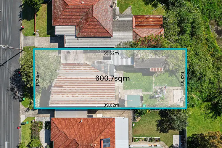 4 Lombard Avenue, Fairy Meadow NSW 2519