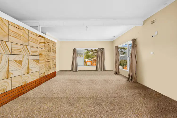 Third view of Homely house listing, 4 Lombard Avenue, Fairy Meadow NSW 2519