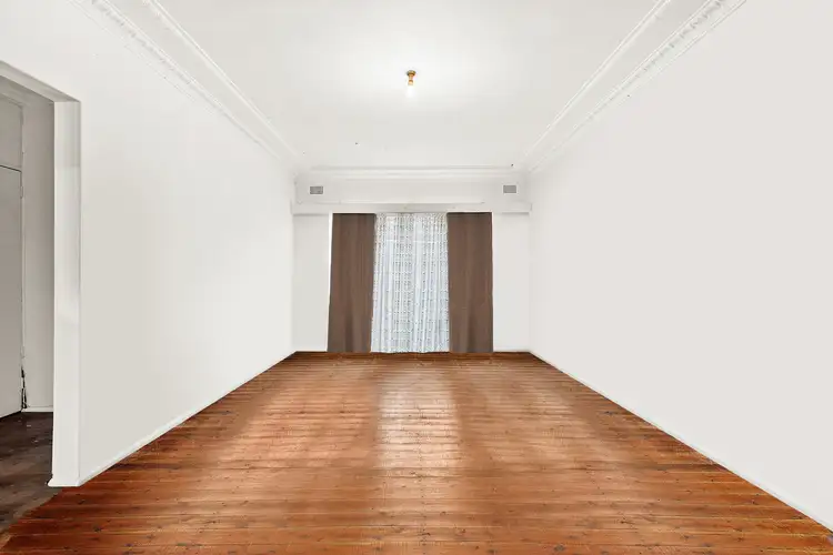 Fourth view of Homely house listing, 4 Lombard Avenue, Fairy Meadow NSW 2519