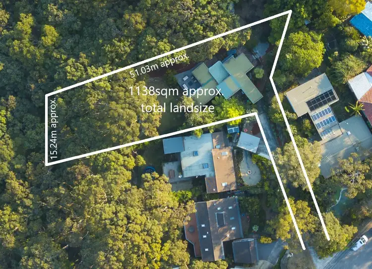 7 Werona Road, Riverview NSW 2066