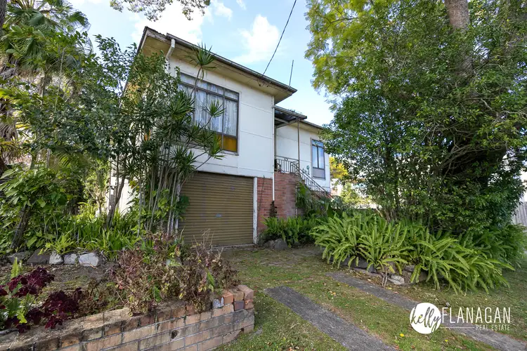 Main view of Homely house listing, 31 Clyde Street, Kempsey NSW 2440