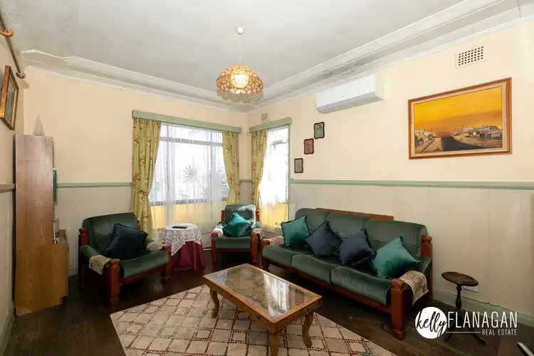 Second view of Homely house listing, 31 Clyde Street, Kempsey NSW 2440