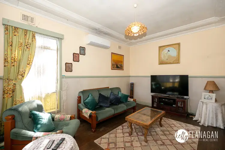 Third view of Homely house listing, 31 Clyde Street, Kempsey NSW 2440