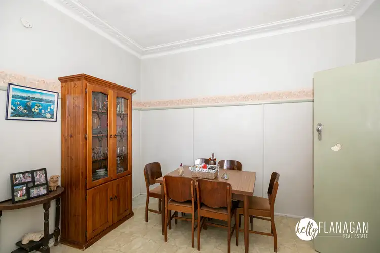 Fourth view of Homely house listing, 31 Clyde Street, Kempsey NSW 2440