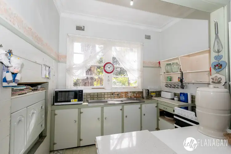 Sixth view of Homely house listing, 31 Clyde Street, Kempsey NSW 2440