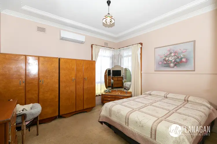 Seventh view of Homely house listing, 31 Clyde Street, Kempsey NSW 2440