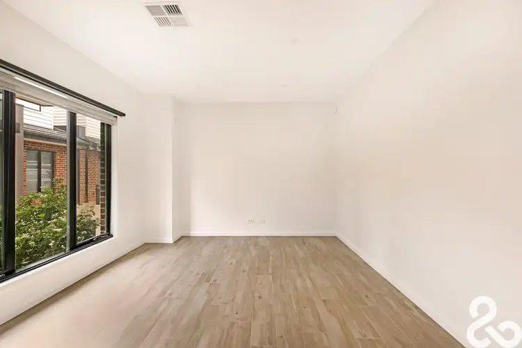 Fourth view of Homely unit listing, 6/4-6 Invermay Street, Reservoir VIC 3073