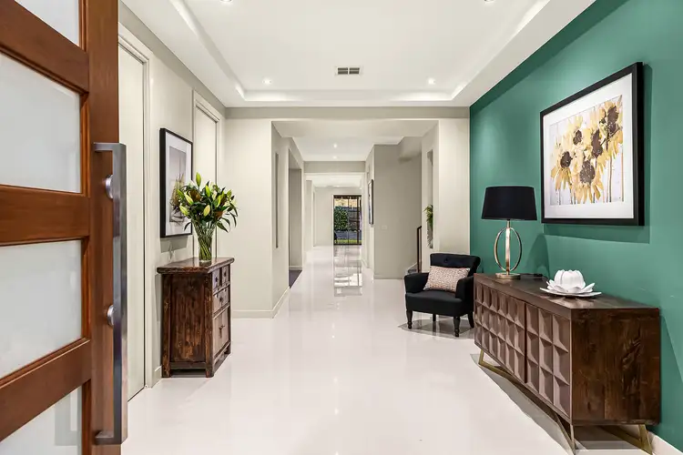 Second view of Homely house listing, 32 Rowen Street, Glen Iris VIC 3146