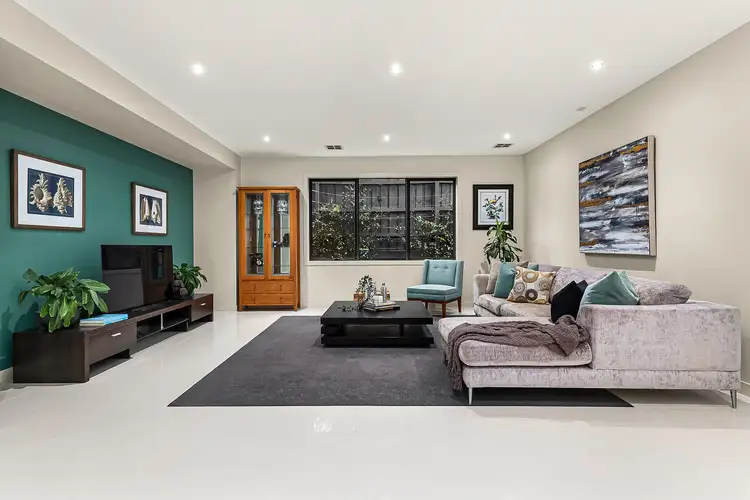Third view of Homely house listing, 32 Rowen Street, Glen Iris VIC 3146
