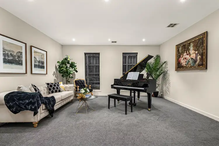 Fourth view of Homely house listing, 32 Rowen Street, Glen Iris VIC 3146