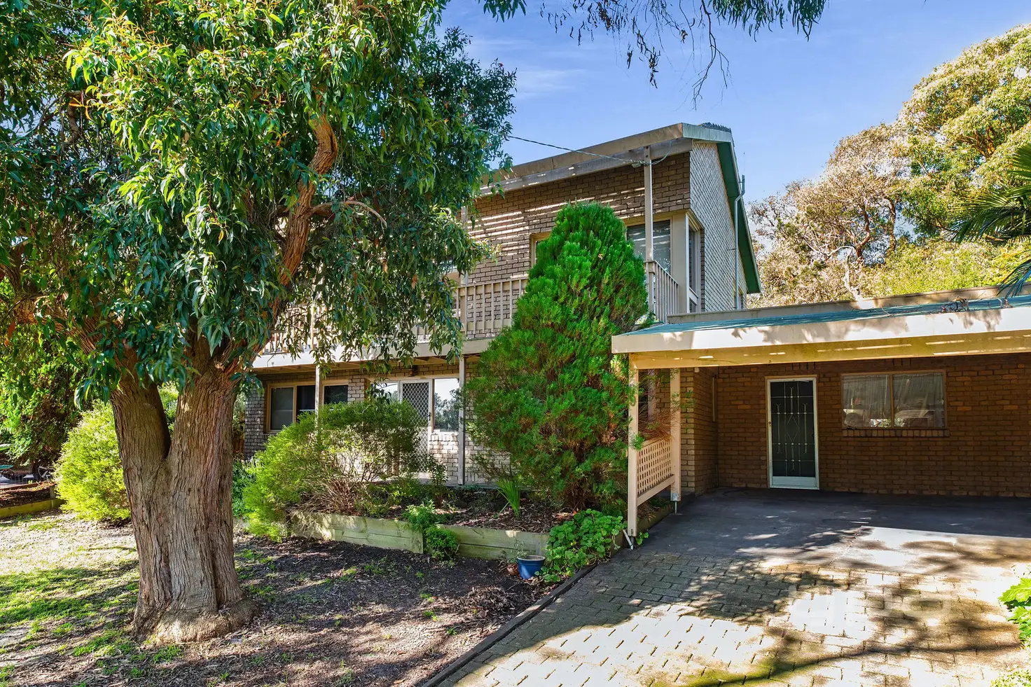 Main view of Homely house listing, 69 Carrathool Avenue, Rosebud VIC 3939