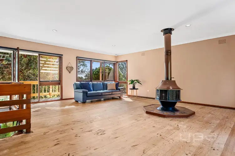Second view of Homely house listing, 69 Carrathool Avenue, Rosebud VIC 3939