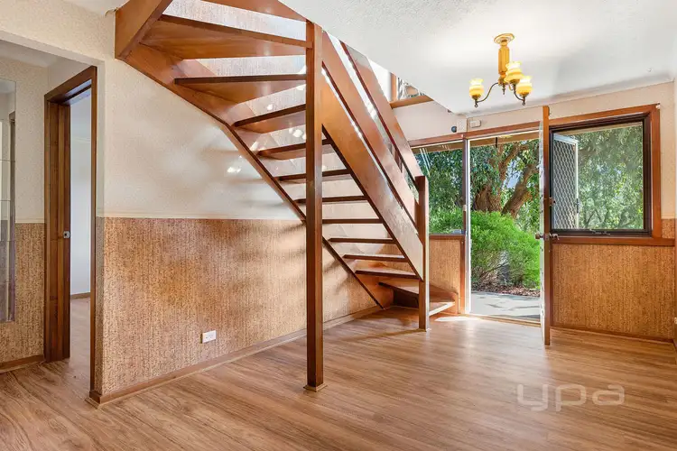 Third view of Homely house listing, 69 Carrathool Avenue, Rosebud VIC 3939