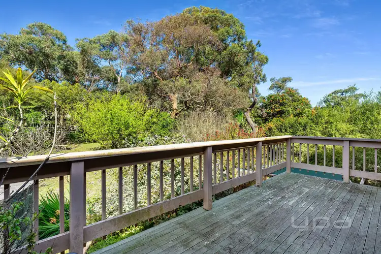 Fourth view of Homely house listing, 69 Carrathool Avenue, Rosebud VIC 3939