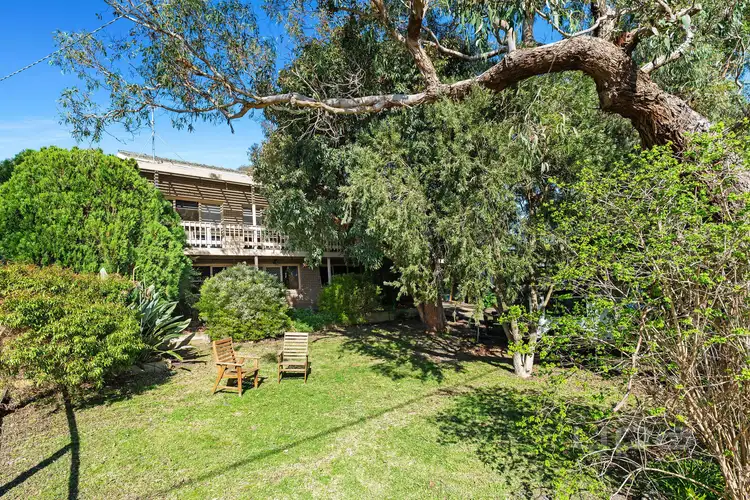 Fifth view of Homely house listing, 69 Carrathool Avenue, Rosebud VIC 3939