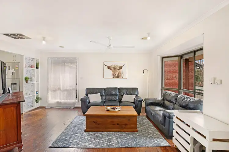 Third view of Homely house listing, 19 Bluff Street, Lalor VIC 3075
