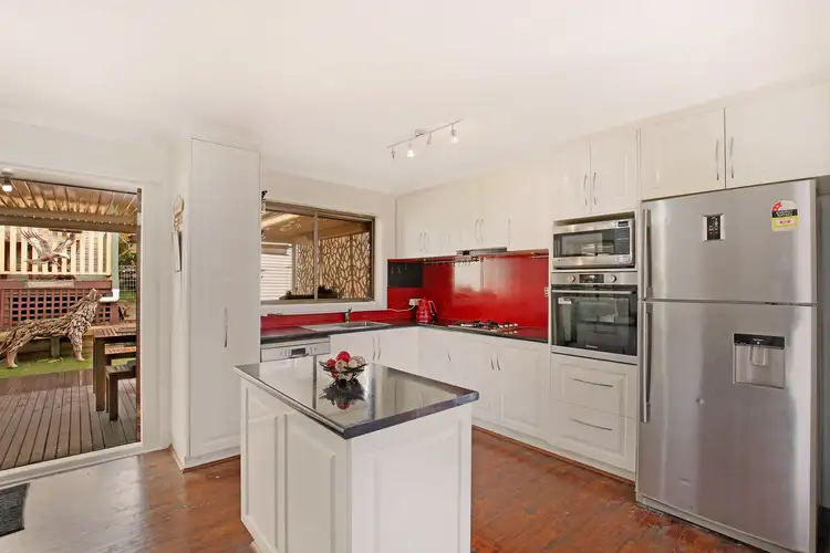 Fourth view of Homely house listing, 19 Bluff Street, Lalor VIC 3075