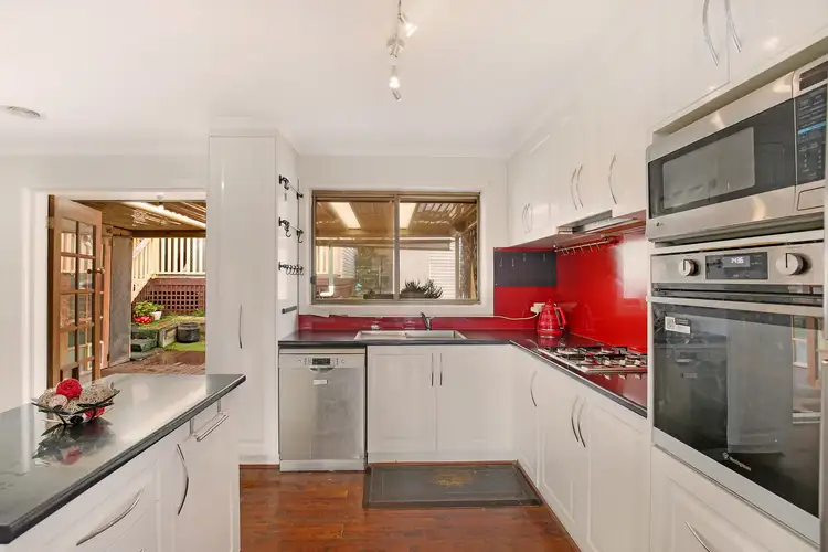 Sixth view of Homely house listing, 19 Bluff Street, Lalor VIC 3075