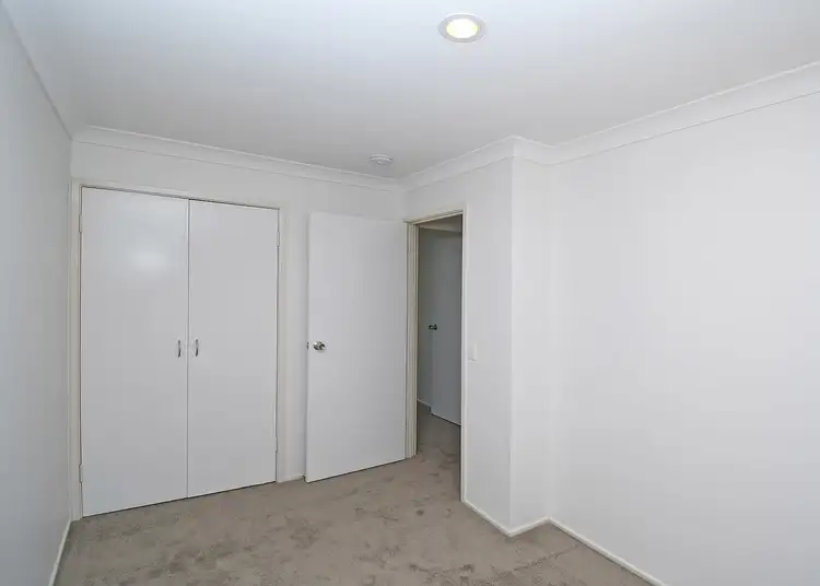 Fourth view of Homely unit listing, 4/6-8 Beach Road, Pialba QLD 4655