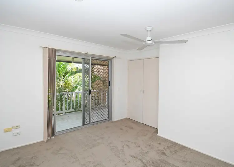 Sixth view of Homely unit listing, 4/6-8 Beach Road, Pialba QLD 4655