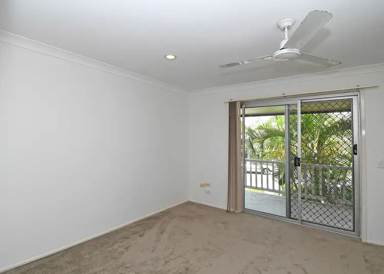 Seventh view of Homely unit listing, 4/6-8 Beach Road, Pialba QLD 4655