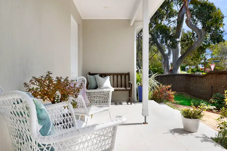 Third view of Homely house listing, 148 Nicholson Parade, Cronulla NSW 2230