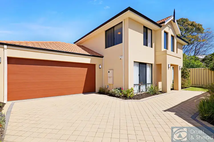 17B Charles Street, Karrinyup WA 6018