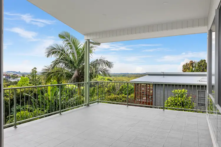 Third view of Homely house listing, 82 The Ridgeway, Cumbalum NSW 2478