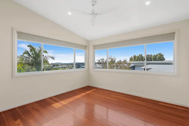 Sixth view of Homely house listing, 82 The Ridgeway, Cumbalum NSW 2478