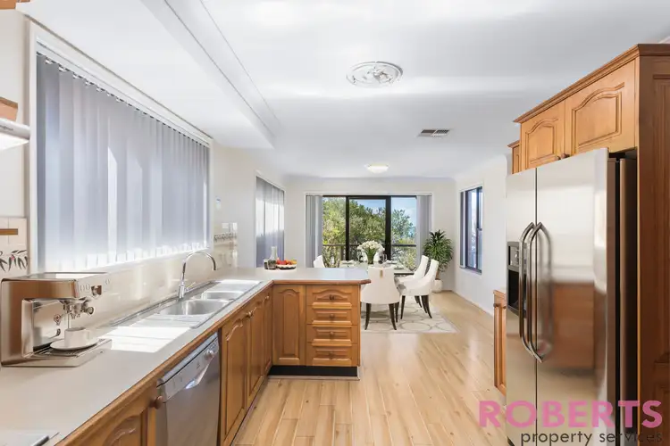 Second view of Homely house listing, 65 Lawrence Hargrave Drive, Austinmer NSW 2515