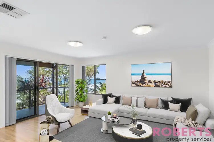Third view of Homely house listing, 65 Lawrence Hargrave Drive, Austinmer NSW 2515