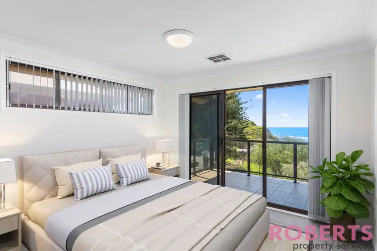 Fourth view of Homely house listing, 65 Lawrence Hargrave Drive, Austinmer NSW 2515