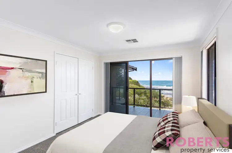 Fifth view of Homely house listing, 65 Lawrence Hargrave Drive, Austinmer NSW 2515