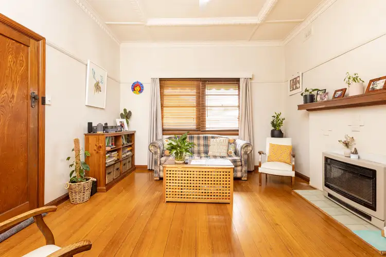 Second view of Homely house listing, 154 Almond Avenue, Mildura VIC 3500
